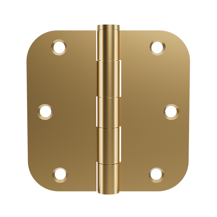 cylindo